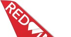 ticker-redwings