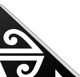 ticker-air-new-zealand