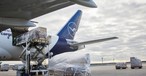 lufthansa cargo verladung