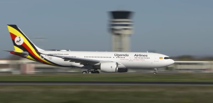 Die Flieger sind zuerst in Afrika unterwegs, interkontinentale Ziele sind schon in Planung.