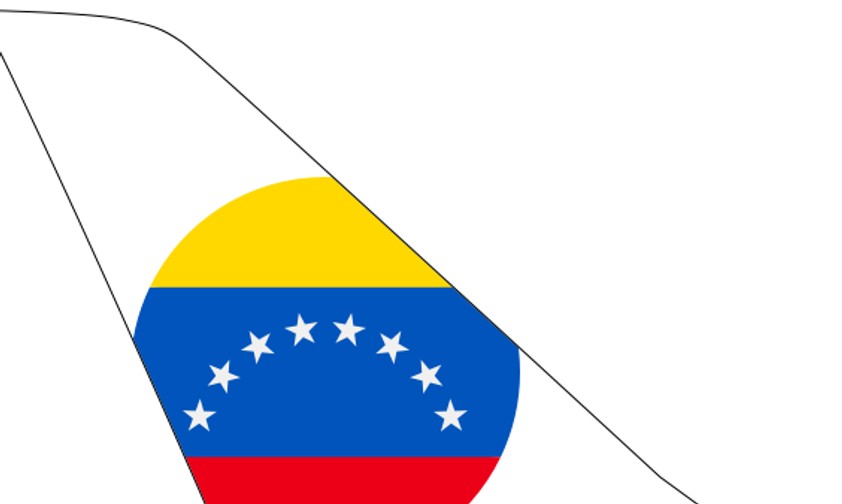 ticker-venezuela