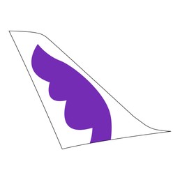 ticker gryphon air
