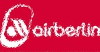 Marke Air Berlin: Wie viel ist sie noch wert?