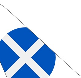 ticker-schottland