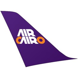 ticker-air-cairo