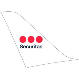 ticker securitas