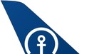 ticker-kuehne-nagel