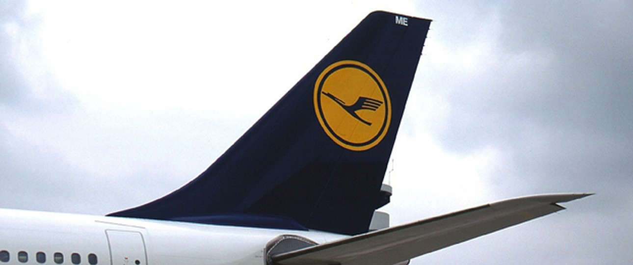 Carsten Spohrs neue Strategie: Mit Billigtöchtern soll die Lufthansa auf dem umkämpften Markt mithalten können.