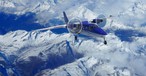 flyv tecnam alpen