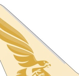 ticker-gulf-air