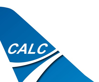 ticker calc china aircraft leasing