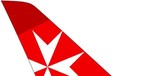 ticker-air-malta