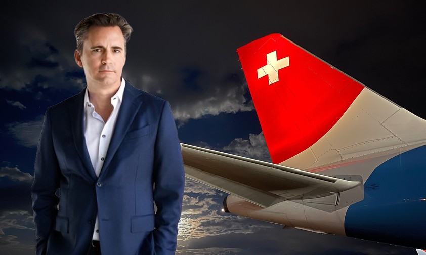 ibrahimi chair airlines