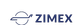 Zimex logo