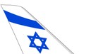 El Al hat Gewinn fast verfünffacht