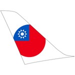 ticker-taiwan