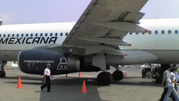 Lateinamerika brachte der Star Alliance bislang wenig Glück. Mitglied Mexicana trat 2000 der Allianz bei und wechselte 2004 zur Rivalin Oneworld.  Das angefragte mexikanische Ersatzmitglied  Lineas Aereas Azteca wurde 2007 liquidert.