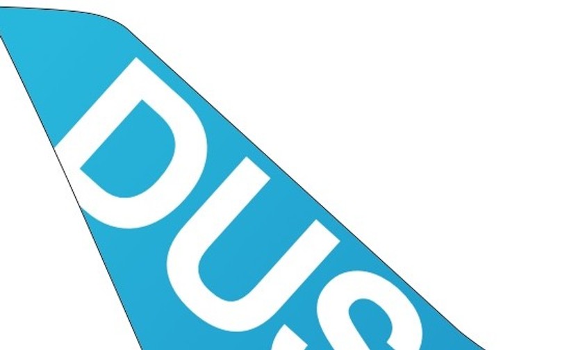 ticker-duesseldorf-dus