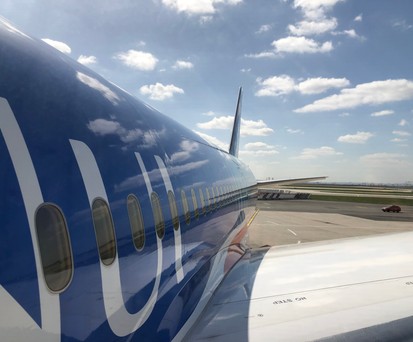 Air Tahiti Nui ersetzt mit vier Boeing 787-9 ihre alternden Airbus A340.