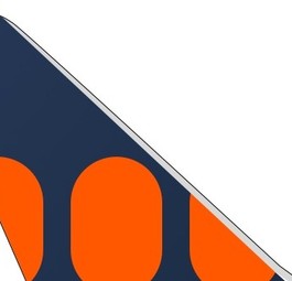 ticker-air-premia