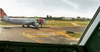 Tap-Flieger: Spannen die Portugiesen mit Ryanair zusammen?