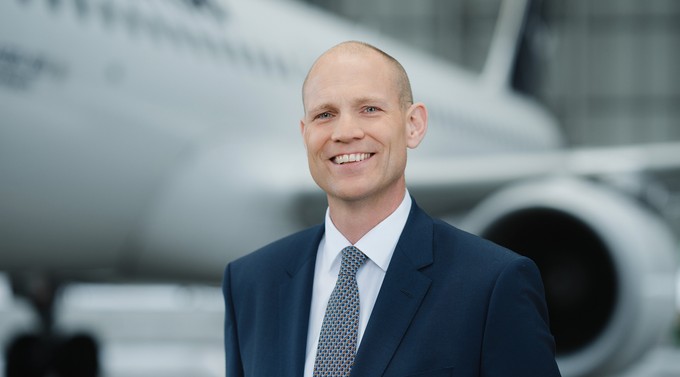 Personalvorstand Niggemann: haben «konkret und transparent Vorschläge» vorgelegt.