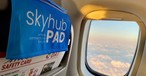 skyhub pad pad muc dat atr 72 01