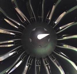 Pure Power PW1500G: Pratt &amp; Whitney ist in Verzug.