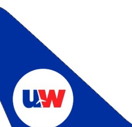 ticker uniworld cargo
