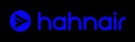 Hahnair