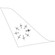 ticker tradewind aviation