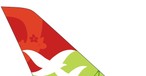 Seychellen kaufen Etihad Anteil an Air Seychelles ab