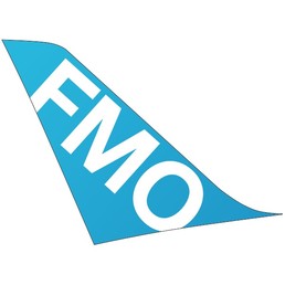 ticker-muenster-osnabrueck-fmo