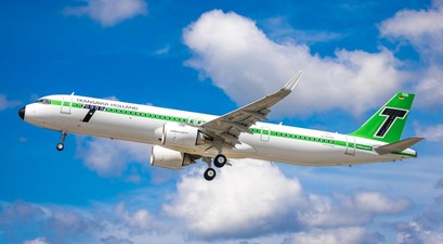 airbus a321 neo retro transavia 05