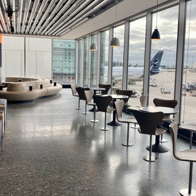 lufthansa fra gate of the future 07