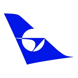 ticker parata air