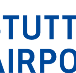 Abteilungsleitung Commercial Aviation (m/w/d)