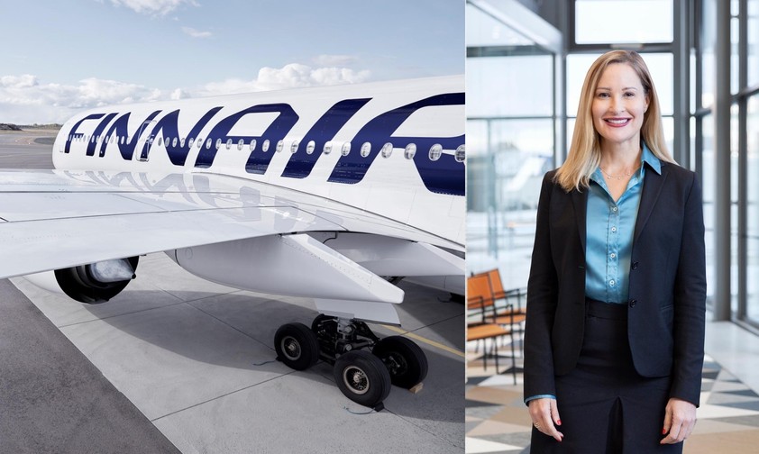 Christine Rovelli: «»