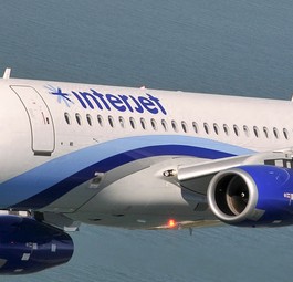 Sukhoi Superjet: Nur noch einen Betreiber außerhalb Russlands.