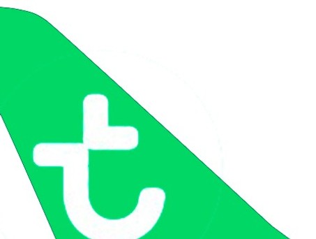 ticker transavia neu