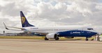 Boeing 737-800 von Ryanair: Die Fluglinie hat insgesamt 531 Exemplare bestellt.