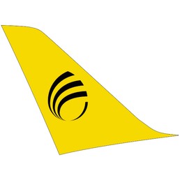 ticker synhelion