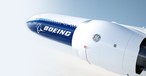 Boeing 777X: Das neue Langstreckenmodell hat Verspätung.