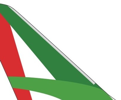 ticker-aeroitalia