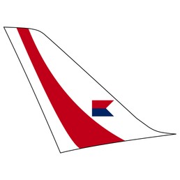 ticker-winair