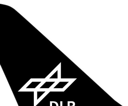 ticker-dlr-neu