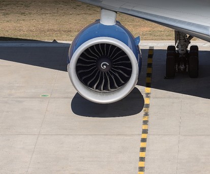 Boeing 777-200 von Delta: Von 1999 bis 2020 in der Flotte.