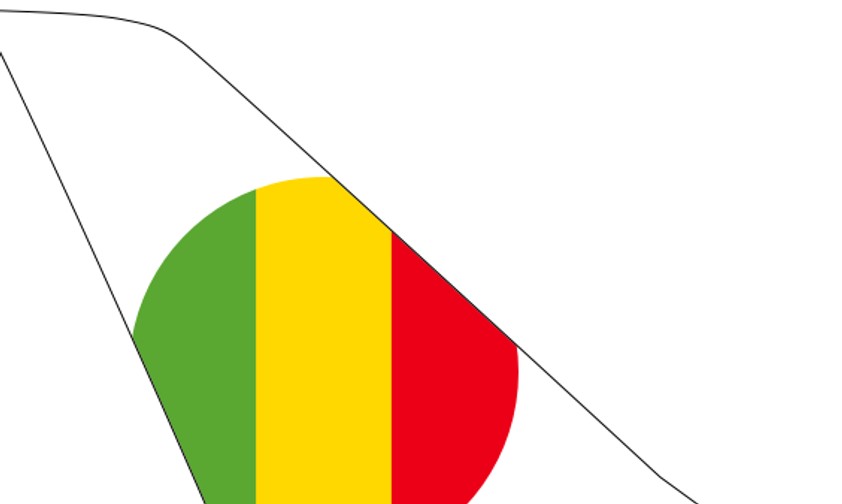 ticker-mali