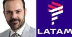 Mauricio Amaro: «Ob wir planen, den A380 einzusetzen? Nein!»