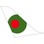 ticker-bangladesh